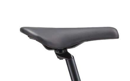 Pure Cycles Original Series Bike 6