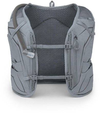 Osprey Dyna 6 Hydration Vest - Women's 0