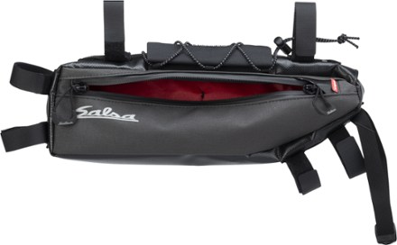 Salsa EXP Series Half Frame Pack 2