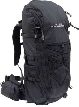ALPS Mountaineering Abyss 55 Pack 0