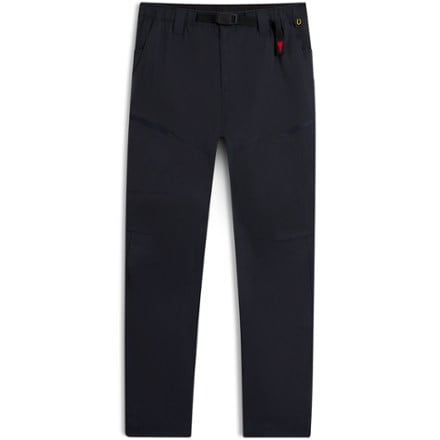 Florence CORDURA Covert Pants - Men's 0