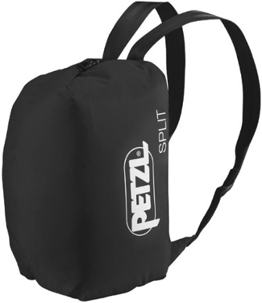Petzl SPLIT Rope Bag - 25 L 0