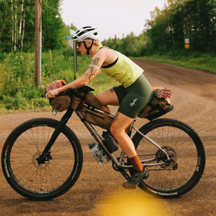 Location Image for Moxie Top Tube Bag