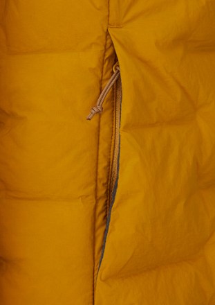 Rab Cubit Stretch Down Jacket - Women's 5