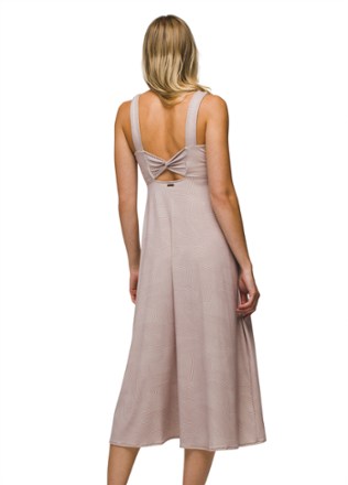 blue halter neck prom dress Royal Blue Prom Dress Halter Neckline, Prom Dresses, Evening Gown,Grad   DressesTailor