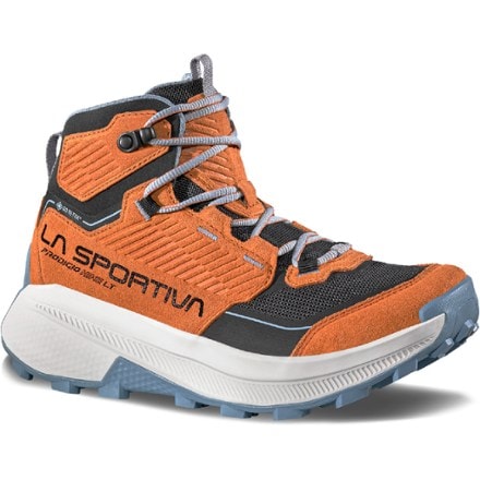 La Sportiva Prodigio Hike LT GTX Hiking Boots - Women's 1