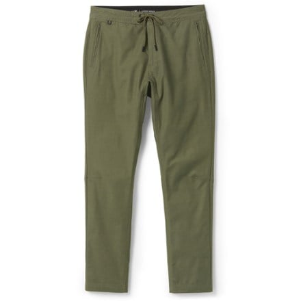 Roark Layover Traveler Pants - Men's 0