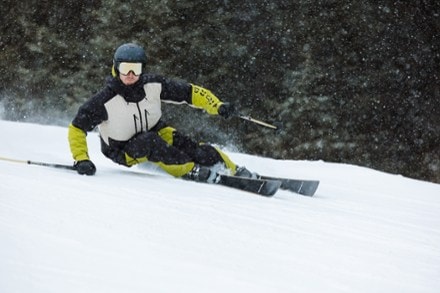 Head Kore 106 Ti Skis - 2025/2026 7