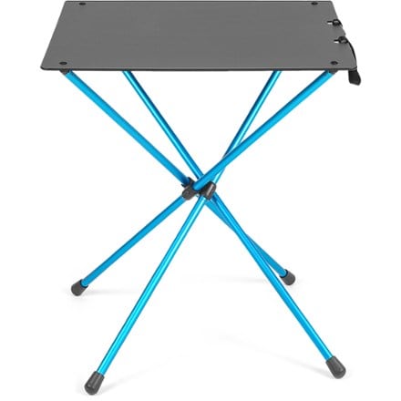 Cafe Table