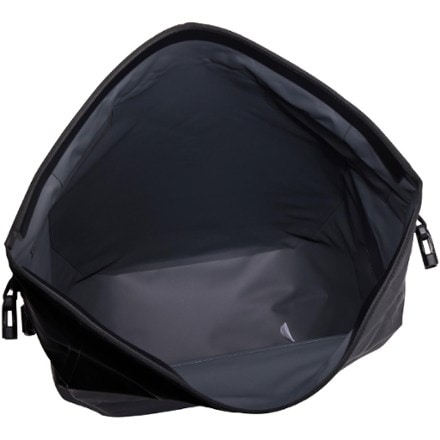Thule 22 L Shield Pannier 3