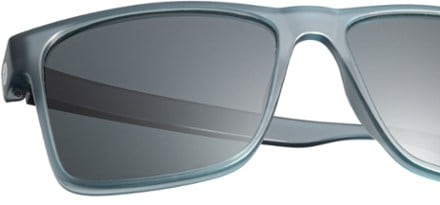 Sunski Puerto Polarized Sunglasses 5