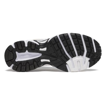 Saucony Ride Millennium Shoes 6