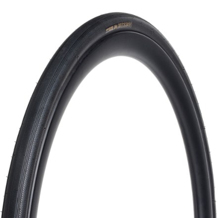 Bontrager Aeolus Pro TLR Tire 0