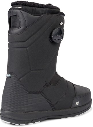 K2 Maysis Snowboard Boots - Men's - 2024/2025 2