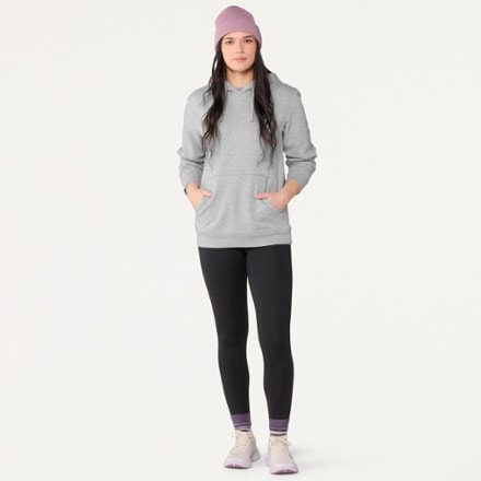 REI Co-op Original Logo Pullover Hoodie 3