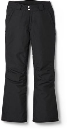 Product Image of color Black