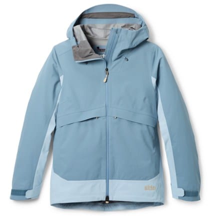 Stio Skyrider Jacket - Women's 0