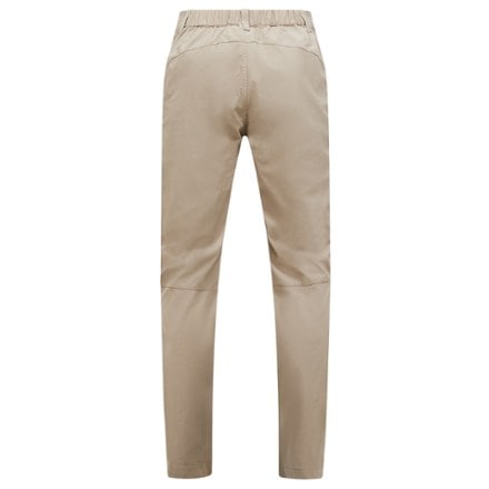 Peak Performance Iconiq Pants - Women's 1