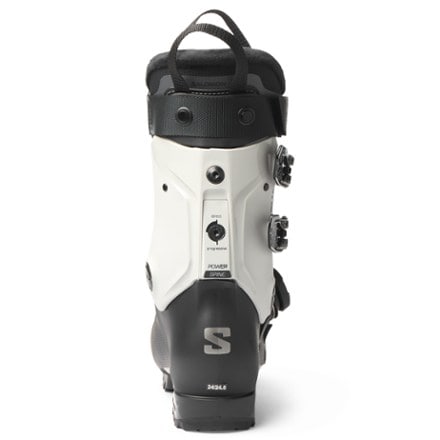 Salomon S/PRO Supra S BOA X95 GW Ski Boots - Women's - 2026/2027 3