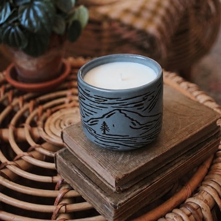 Hyggelight- The Growing Candle Seasonal Candle 2