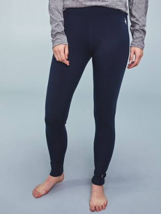 Smartwool Merino 250 Base Layer Bottoms Women's REI Coop