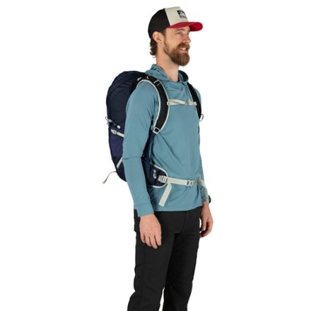 Osprey Talon 26 Pack - Men's 3