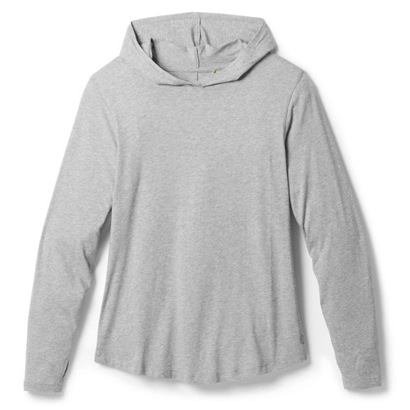 Product Image of color Perfect Gray