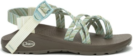 Chaco Z/Cloud X2 Sandals - Women's 0