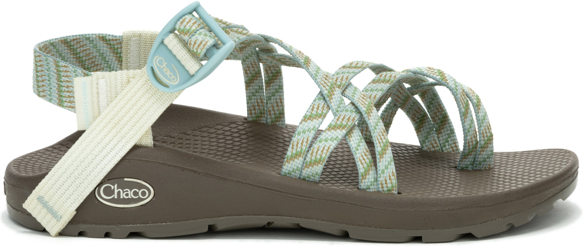 Chaco Women