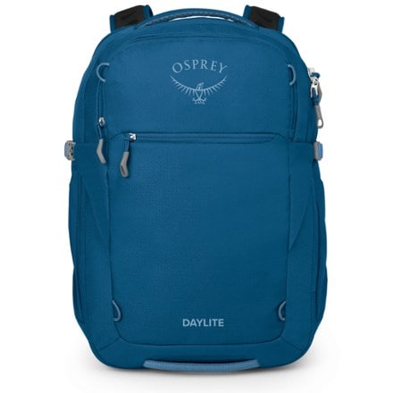 Osprey Daylite Carry-On Travel Pack 35 3
