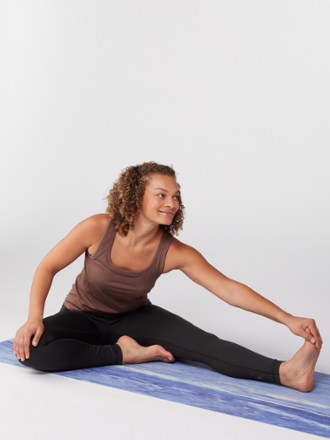 prAna Becksa Tank Top - Women's 5