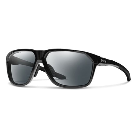 Smith Leadout PivLock ChromaPop Sunglasses 0