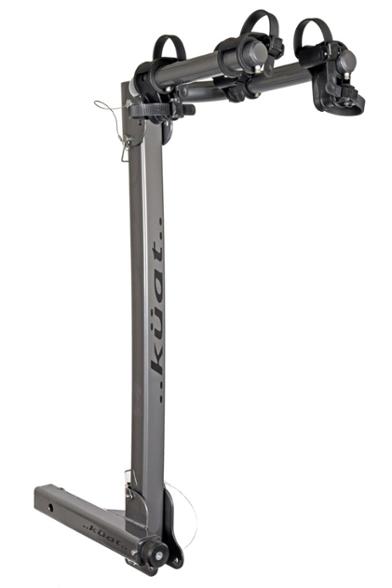 Kuat Beta 2 Bike Hitch Rack Rei Co Op