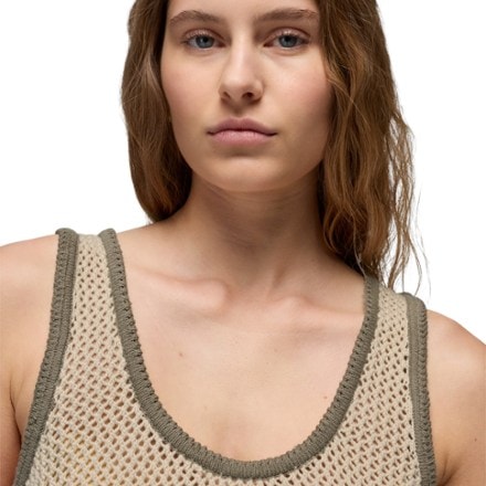 prAna Spring Awakening Tank Top - Women's 5