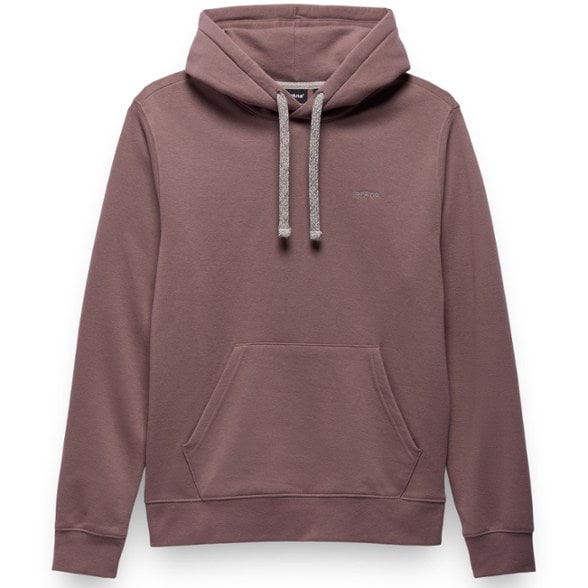 Product Image of color Carob