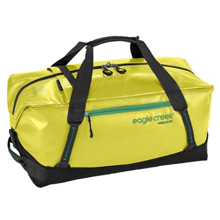 Eagle Creek Migrate Duffel - 60 L 1
