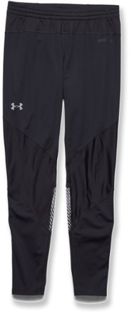 under armour windstopper pants