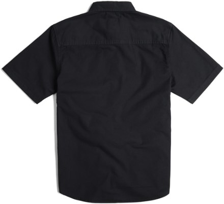 Topo Designs Desert Shirt - Men's 1