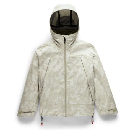 686 SMARTY 3-in-1 Framework Jacket - Women's 0