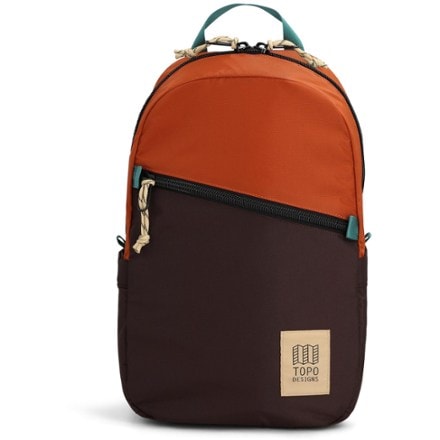Topo Designs Light Pack 2