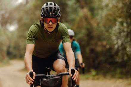 Endura GV500 Reiver Cycling Jersey - Men's 8