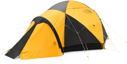 Kerel haat Zie insecten The North Face VE 25 Tent with Footprint | REI Co-op