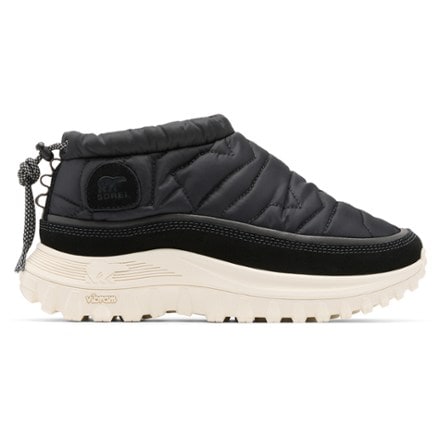 Sorel Callsign Daybreak Mid Waterproof Shoes - Women's 0