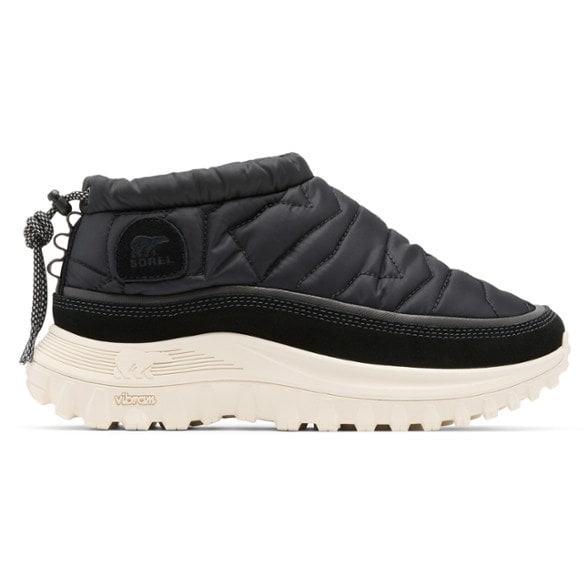 Product Image of color Black/Chalk