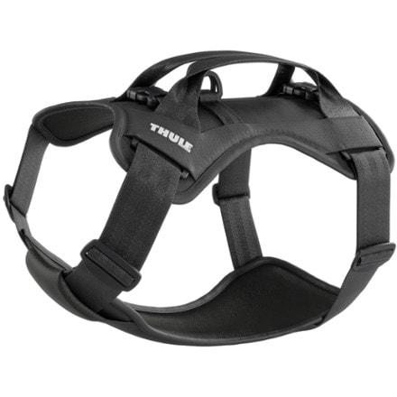 Thule Cappy Dog Harness - M 0