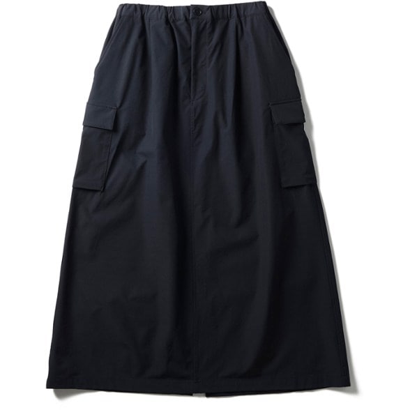 Product Image of color Black