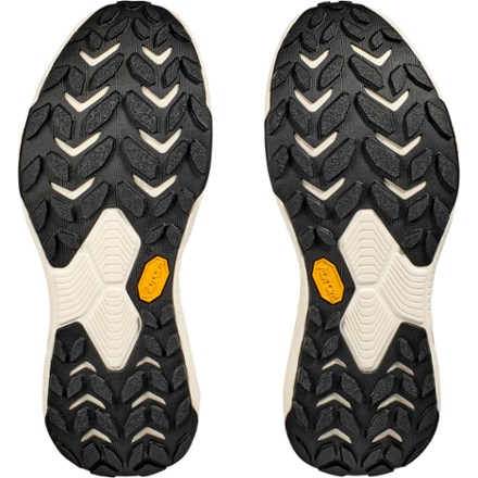 HOKA Transport Shoes - Women's 6