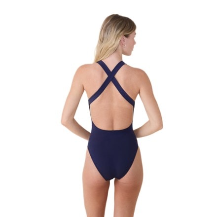 Andie The Tulum One-Piece Swimsuit - Women's 2