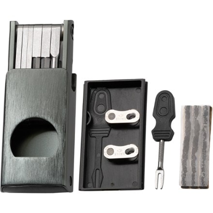 crankbrothers F11 Multi-Tool 0