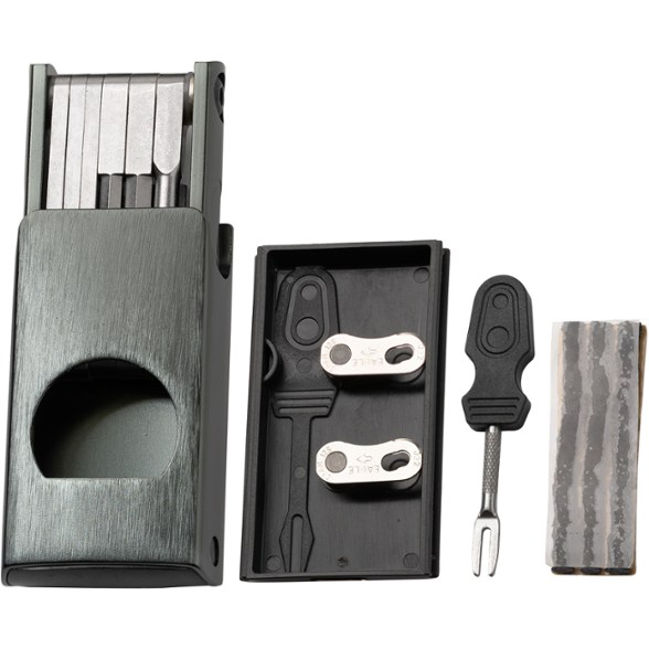 Product Image of color Black